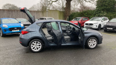 SEAT Leon 1.0 TSI EVO SE 5dr Petrol Hatchback